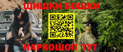 Альфа ПВП Ликино-Дулёво