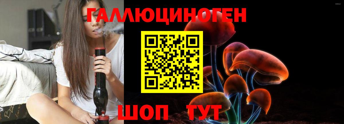 Галлюциногенные грибы Psilocybe  Галлюциногенные грибы Psilocybe  Вход с VPN  Дедовск 